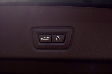 Voertuigafbeelding 53