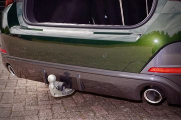 Voertuigafbeelding 54