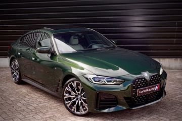 Voertuigafbeelding 55