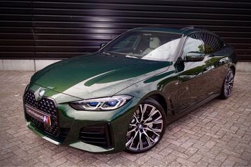 Voertuigafbeelding 56