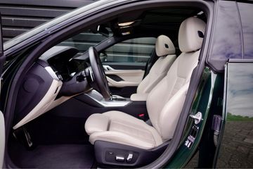 Voertuigafbeelding 57