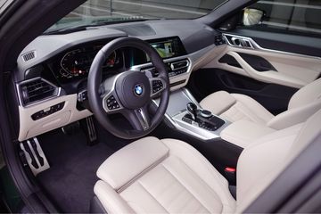 Voertuigafbeelding 58