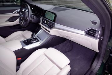 Voertuigafbeelding 59