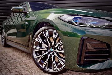 Voertuigafbeelding 8