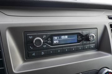 Voertuigafbeelding 10