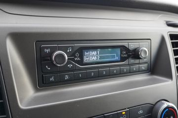 Voertuigafbeelding 11