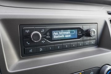 Voertuigafbeelding 12