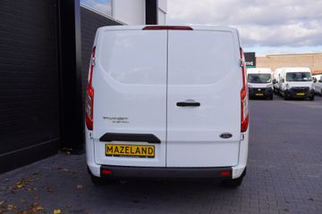 Voertuigafbeelding 5