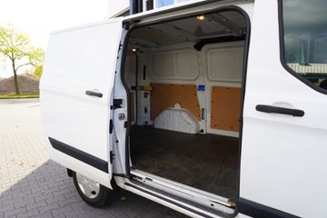 Voertuigafbeelding 7