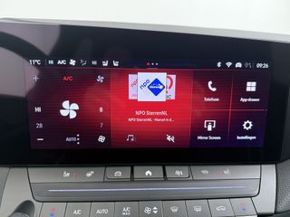 Voertuigafbeelding 30