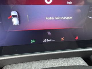 Voertuigafbeelding 31