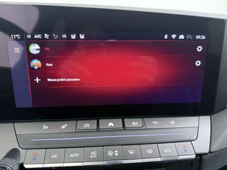 Voertuigafbeelding 33