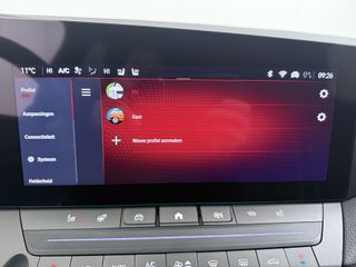 Voertuigafbeelding 34