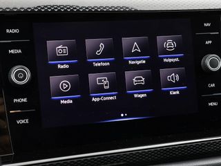 Voertuigafbeelding 29