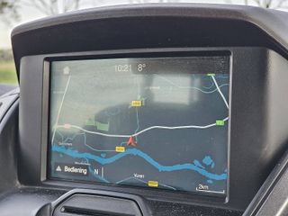 Voertuigafbeelding 10