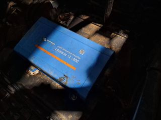 Voertuigafbeelding 16