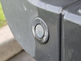 Voertuigafbeelding 17