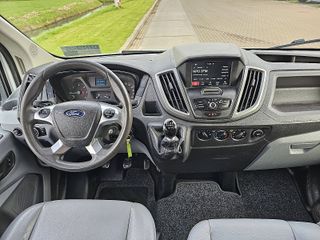 Voertuigafbeelding 7