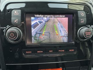 Voertuigafbeelding 10