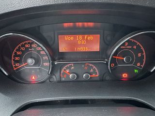 Voertuigafbeelding 11