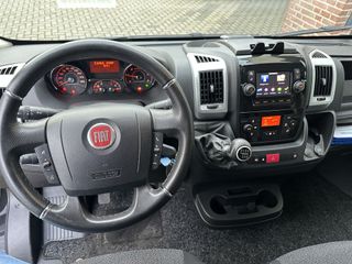 Voertuigafbeelding 15