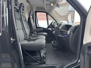 Voertuigafbeelding 16