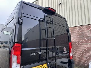 Voertuigafbeelding 18