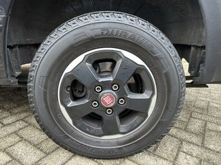 Voertuigafbeelding 19