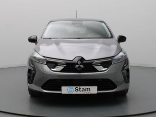 Voertuigafbeelding 24