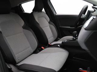 Voertuigafbeelding 30