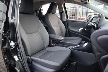 Voertuigafbeelding 15