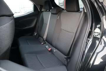 Voertuigafbeelding 16