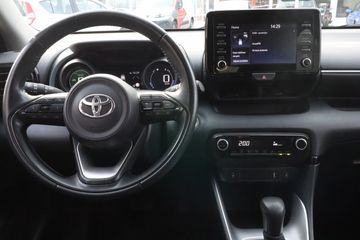 Voertuigafbeelding 19