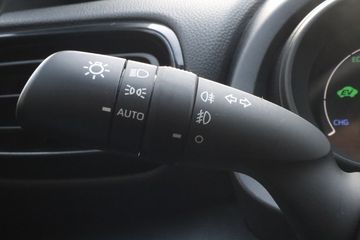 Voertuigafbeelding 20