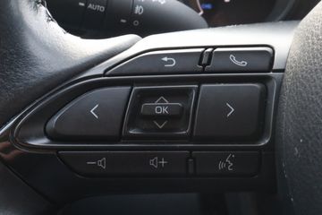 Voertuigafbeelding 21