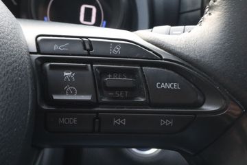 Voertuigafbeelding 22