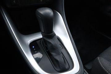 Voertuigafbeelding 26