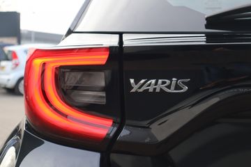 Voertuigafbeelding 28