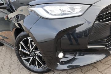 Voertuigafbeelding 29