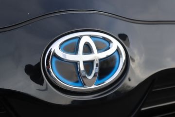 Voertuigafbeelding 31