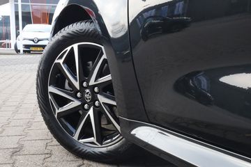 Voertuigafbeelding 32