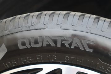 Voertuigafbeelding 33