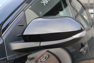 Voertuigafbeelding 34