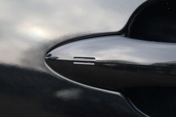 Voertuigafbeelding 35