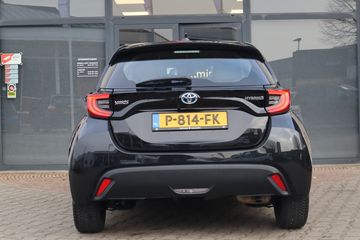 Voertuigafbeelding 4