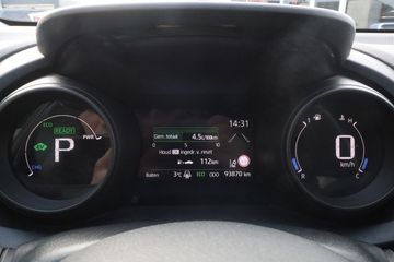 Voertuigafbeelding 6