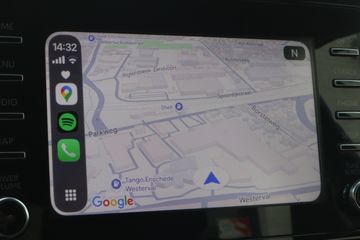 Voertuigafbeelding 7