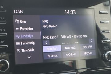 Voertuigafbeelding 9