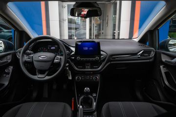 Voertuigafbeelding 1