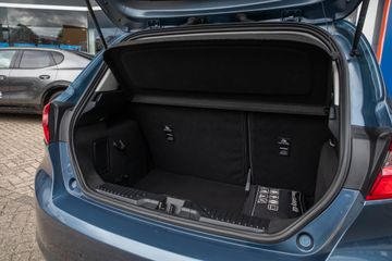 Voertuigafbeelding 11